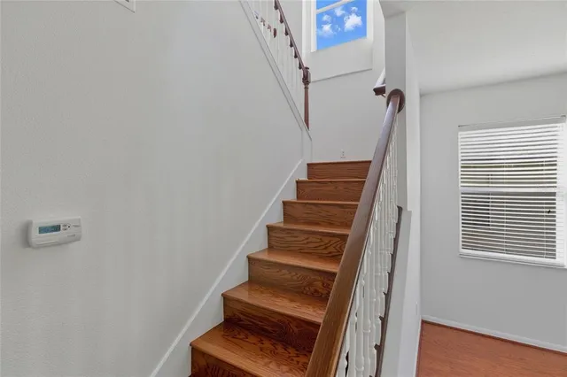 $389,000 | 2510 Brownwood Drive, Mulberry, FL 33860