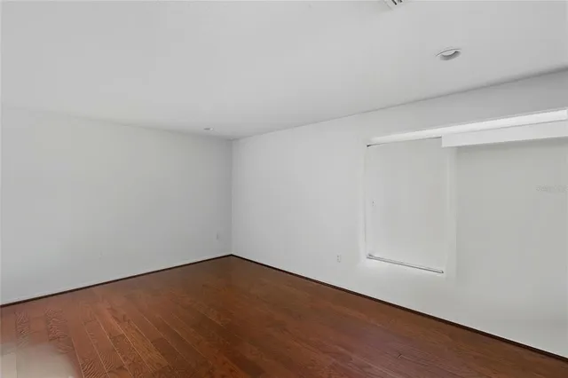 $389,000 | 2510 Brownwood Drive, Mulberry, FL 33860