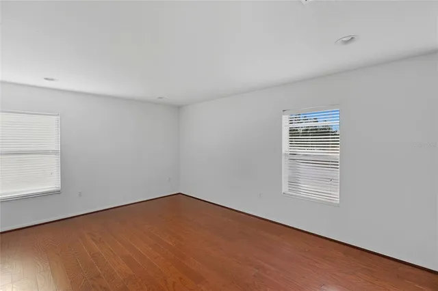 $389,000 | 2510 Brownwood Drive, Mulberry, FL 33860