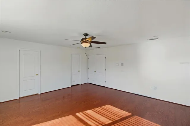 $389,000 | 2510 Brownwood Drive, Mulberry, FL 33860