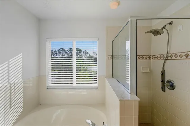 $389,000 | 2510 Brownwood Drive, Mulberry, FL 33860