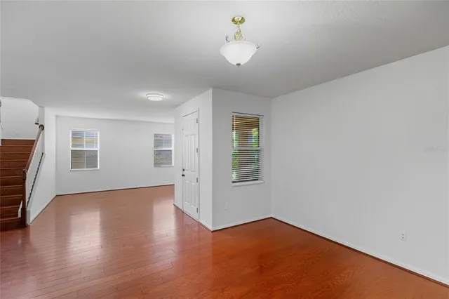 $389,000 | 2510 Brownwood Drive, Mulberry, FL 33860