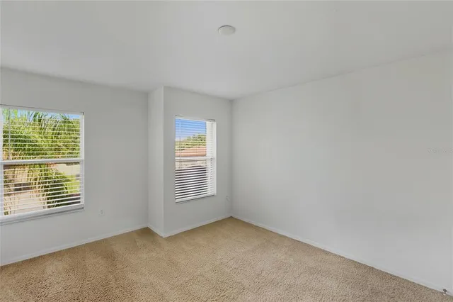 $389,000 | 2510 Brownwood Drive, Mulberry, FL 33860