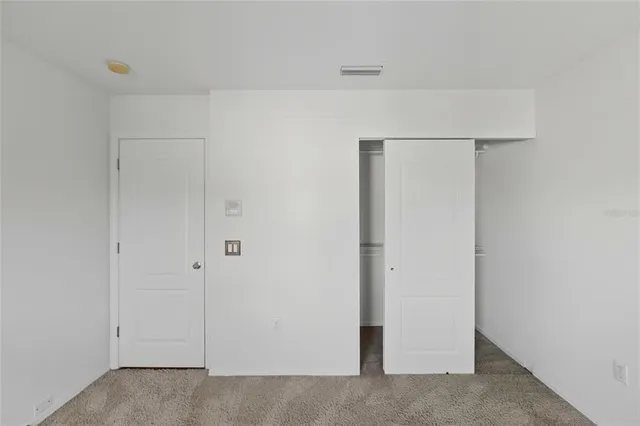 $389,000 | 2510 Brownwood Drive, Mulberry, FL 33860