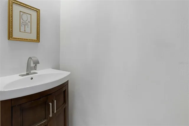 $389,000 | 2510 Brownwood Drive, Mulberry, FL 33860