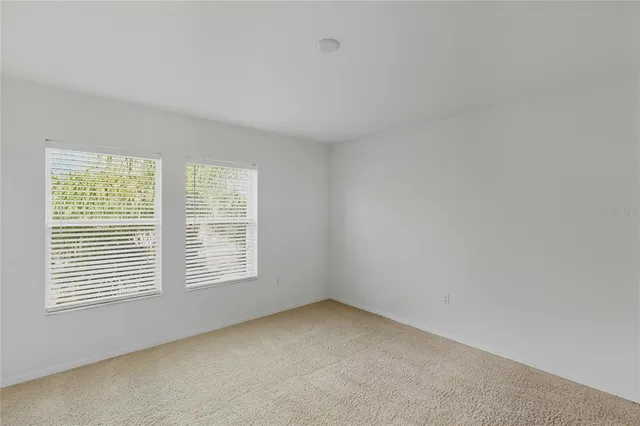 $389,000 | 2510 Brownwood Drive, Mulberry, FL 33860