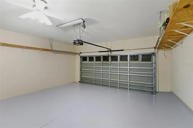 $389,000 | 2510 Brownwood Drive, Mulberry, FL 33860