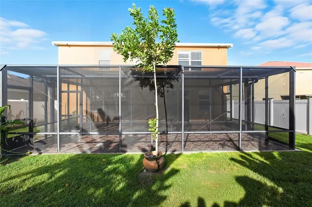 $389,000 | 2510 Brownwood Drive, Mulberry, FL 33860