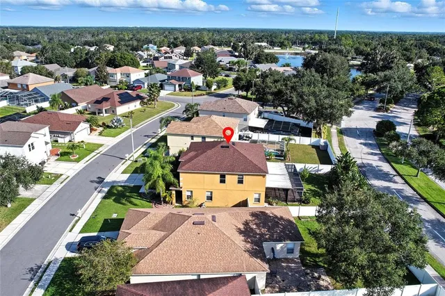 $389,000 | 2510 Brownwood Drive, Mulberry, FL 33860