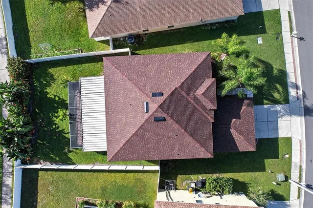 $389,000 | 2510 Brownwood Drive, Mulberry, FL 33860