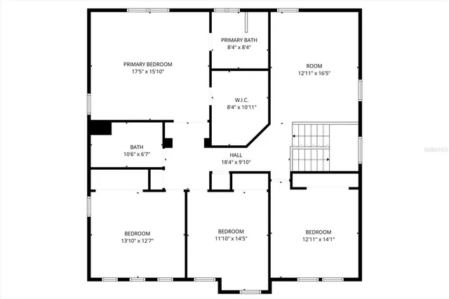 $389,000 | 2510 Brownwood Drive, Mulberry, FL 33860