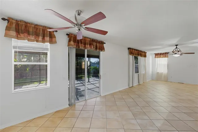 $389,000 | 2510 Brownwood Drive, Mulberry, FL 33860