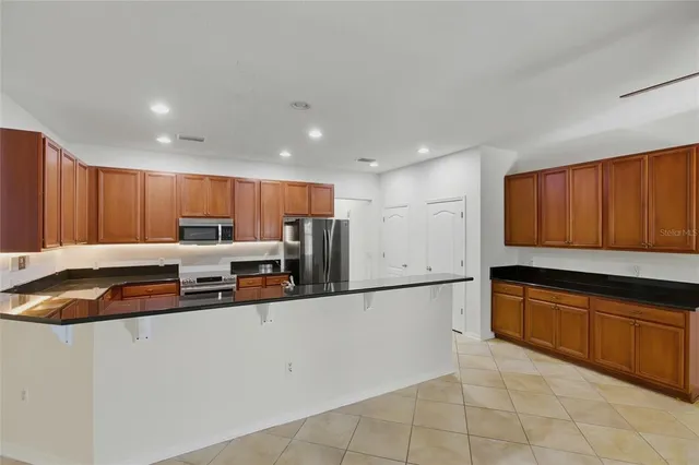 $389,000 | 2510 Brownwood Drive, Mulberry, FL 33860