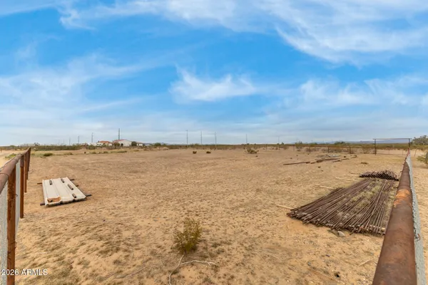 a view of a lake view