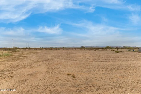a view of a lake view