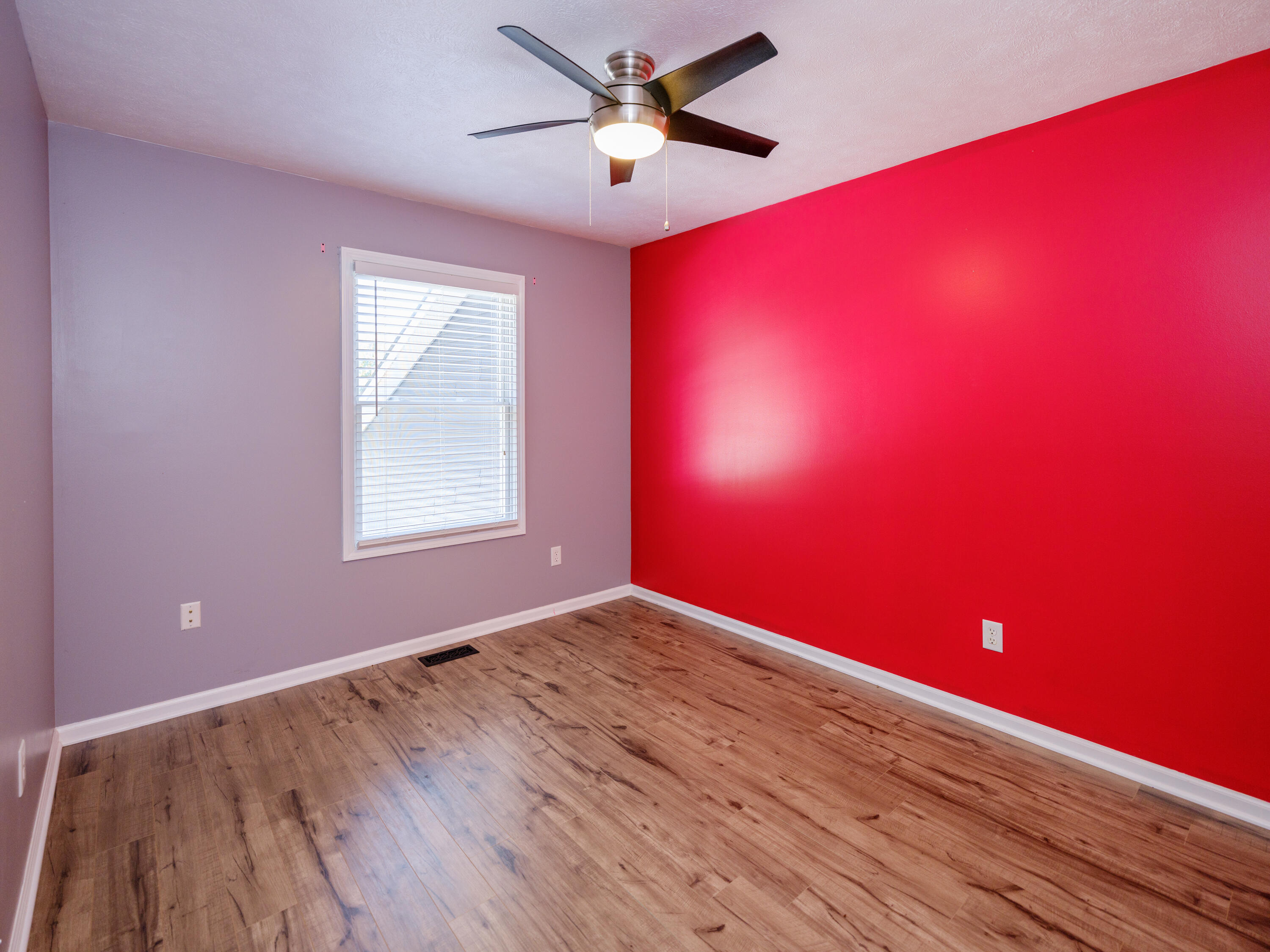 298 Zak Road Plainwell, MI 49080 - Photo 14 of 28 298 Zak Rd-112