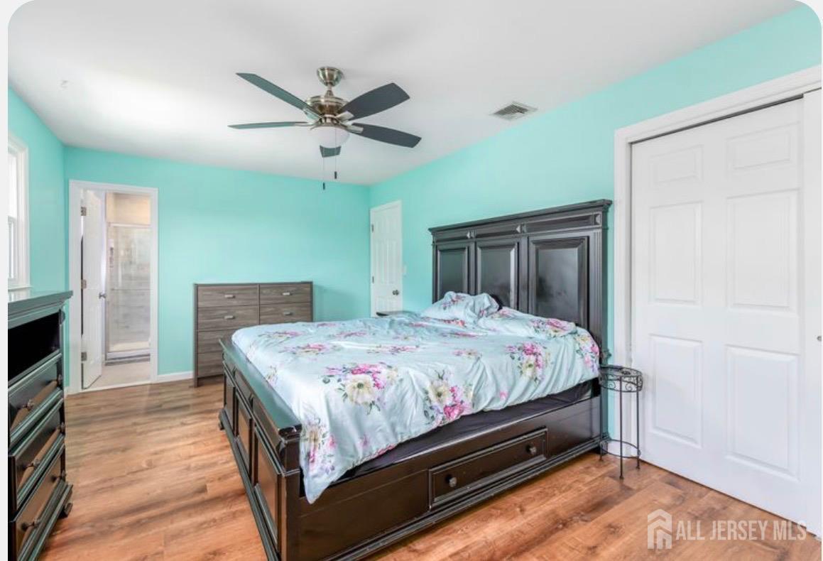 1 Baumer Road Sayreville, NJ 08872 - Photo 9 of 39 Gallery Image 9