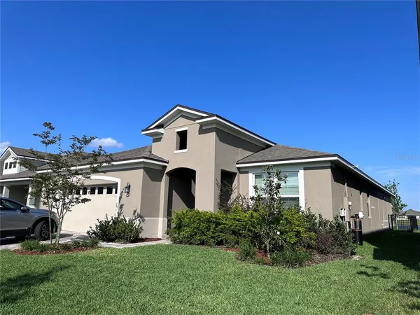 $3,300 | 1783 Smarts Rule Street, Kissimmee, FL 34744