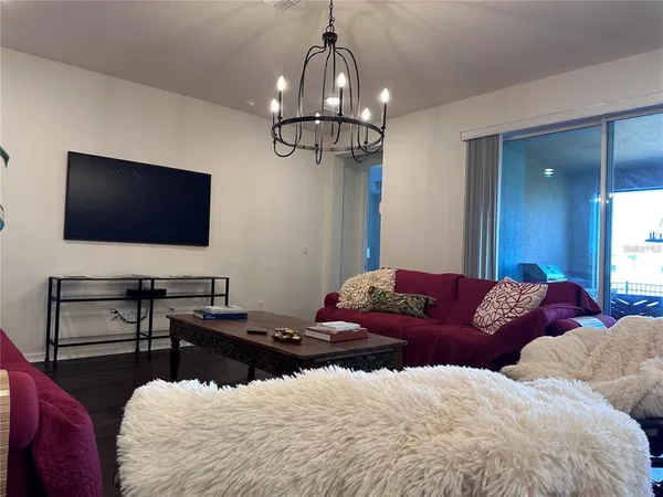 $3,300 | 1783 Smarts Rule Street, Kissimmee, FL 34744