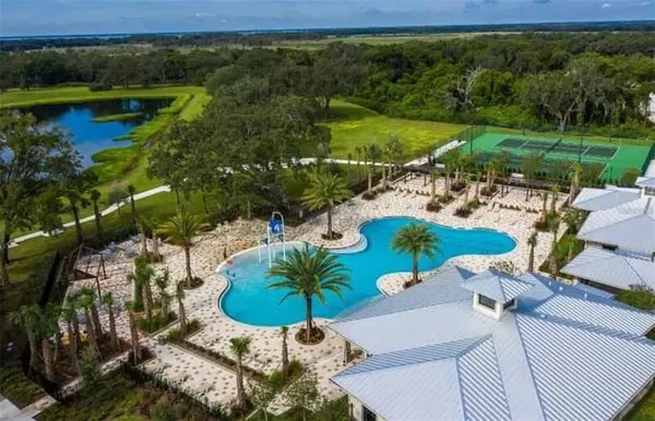 $3,300 | 1783 Smarts Rule Street, Kissimmee, FL 34744