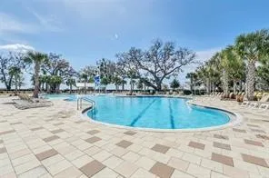 $3,300 | 1783 Smarts Rule Street, Kissimmee, FL 34744