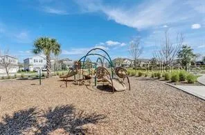 $3,300 | 1783 Smarts Rule Street, Kissimmee, FL 34744