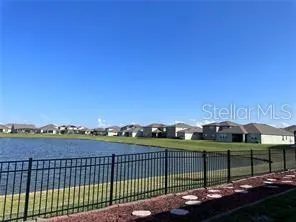$3,300 | 1783 Smarts Rule Street, Kissimmee, FL 34744