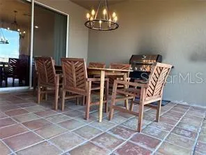 $3,300 | 1783 Smarts Rule Street, Kissimmee, FL 34744