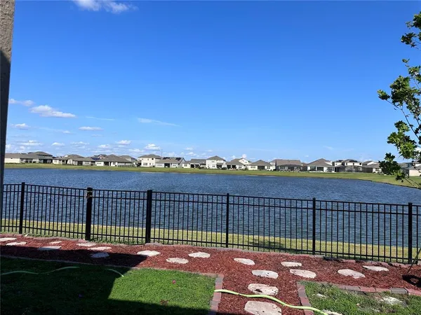 $3,300 | 1783 Smarts Rule Street, Kissimmee, FL 34744
