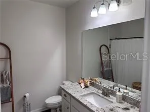 $3,300 | 1783 Smarts Rule Street, Kissimmee, FL 34744