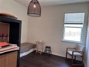 $3,300 | 1783 Smarts Rule Street, Kissimmee, FL 34744