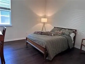 $3,300 | 1783 Smarts Rule Street, Kissimmee, FL 34744