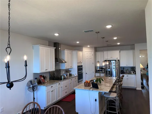 $3,300 | 1783 Smarts Rule Street, Kissimmee, FL 34744
