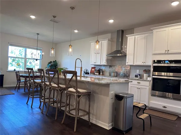 $3,300 | 1783 Smarts Rule Street, Kissimmee, FL 34744