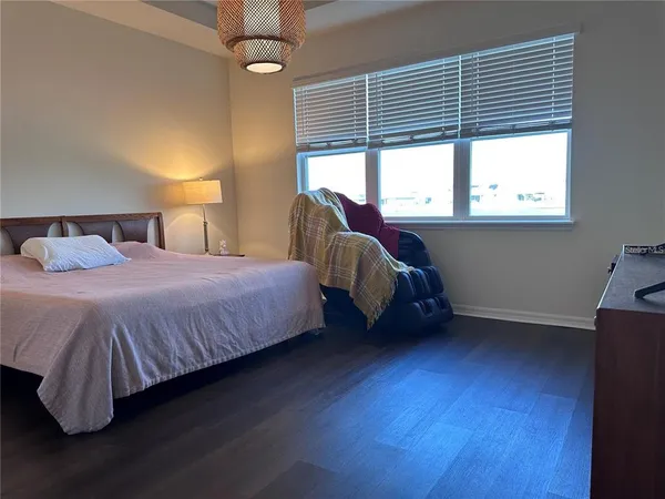 $3,300 | 1783 Smarts Rule Street, Kissimmee, FL 34744