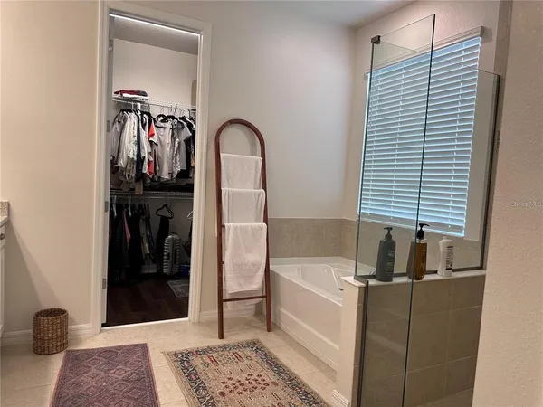 $3,300 | 1783 Smarts Rule Street, Kissimmee, FL 34744