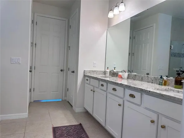 $3,300 | 1783 Smarts Rule Street, Kissimmee, FL 34744