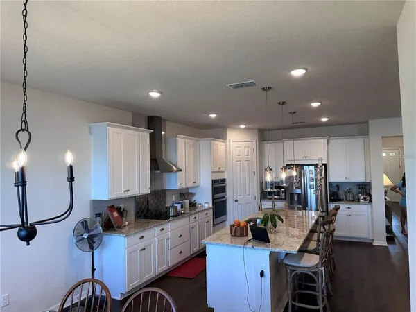 $3,300 | 1783 Smarts Rule Street, Kissimmee, FL 34744