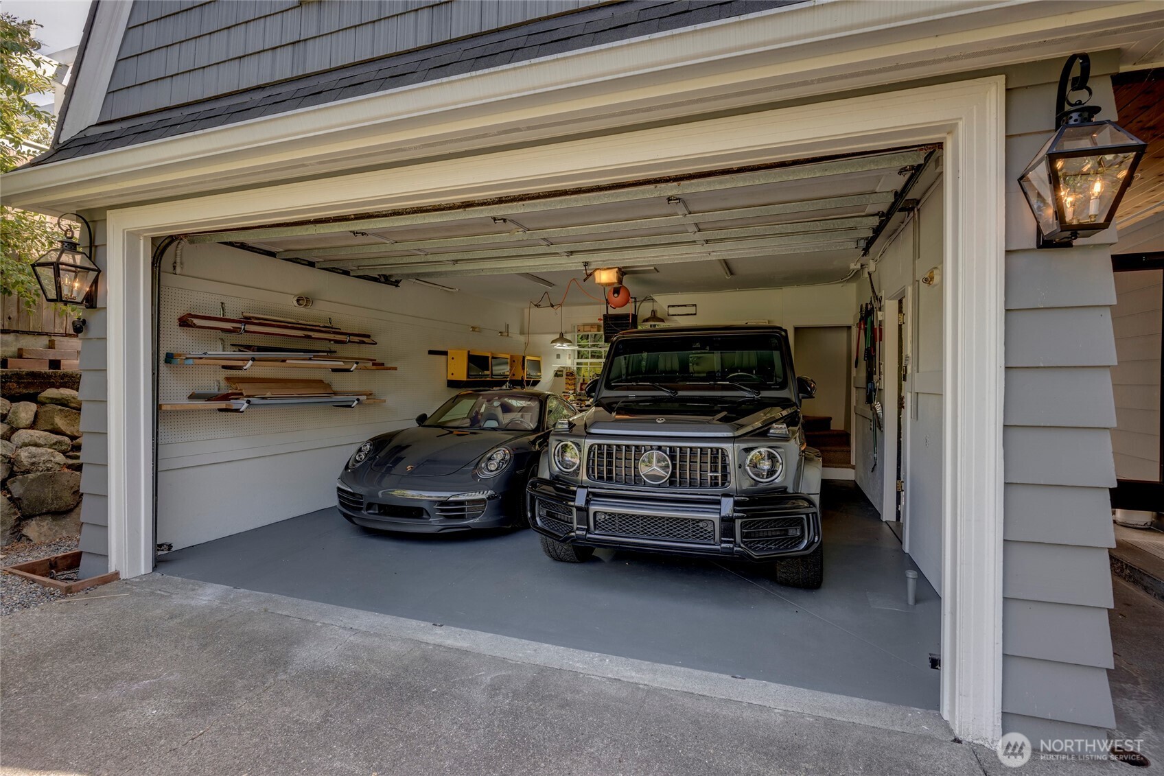 101 Prospect Street Seattle, WA 98109 - Photo 32 of 37