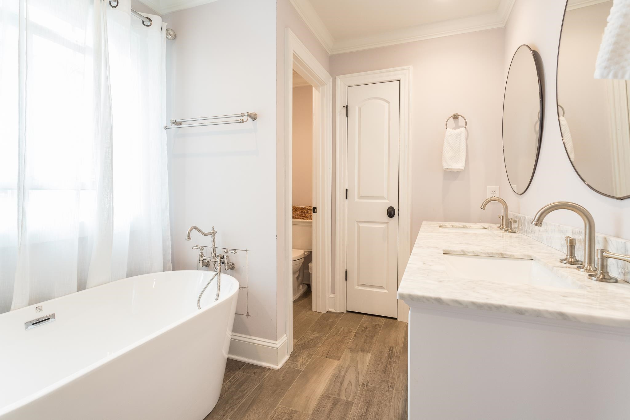 635 New Road Raleigh, NC 27608 - Photo 26 of 37 Photo 26