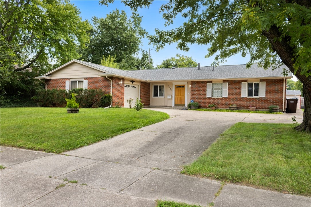 5760 Burkhardt Road Dayton, OH 45431 - Photo 2 of 37 Gallery Image 2