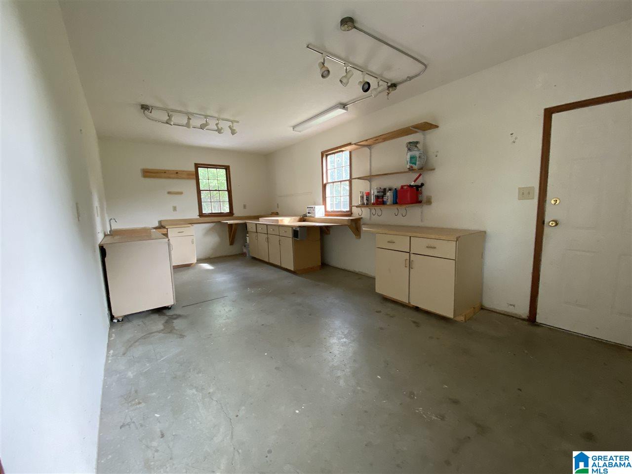109 Fiddlers Folly Road Rainbow City, AL 35906 - Photo 25 of 37