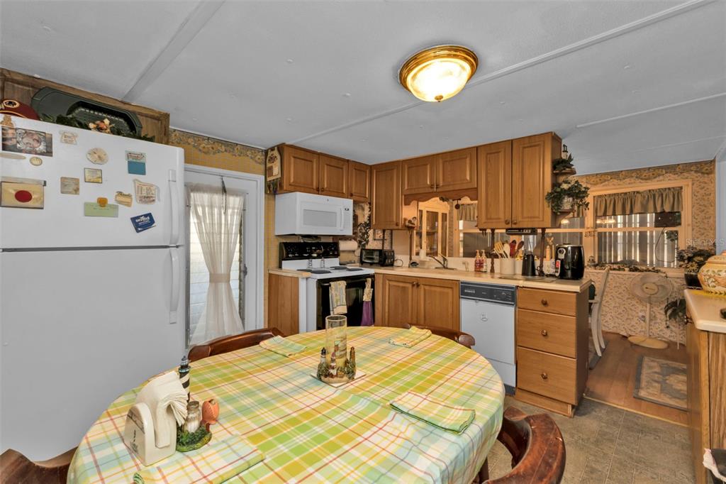 10100 Burnt Store Road, Unit 25 Punta Gorda, FL 33950 - Photo 11 of 48