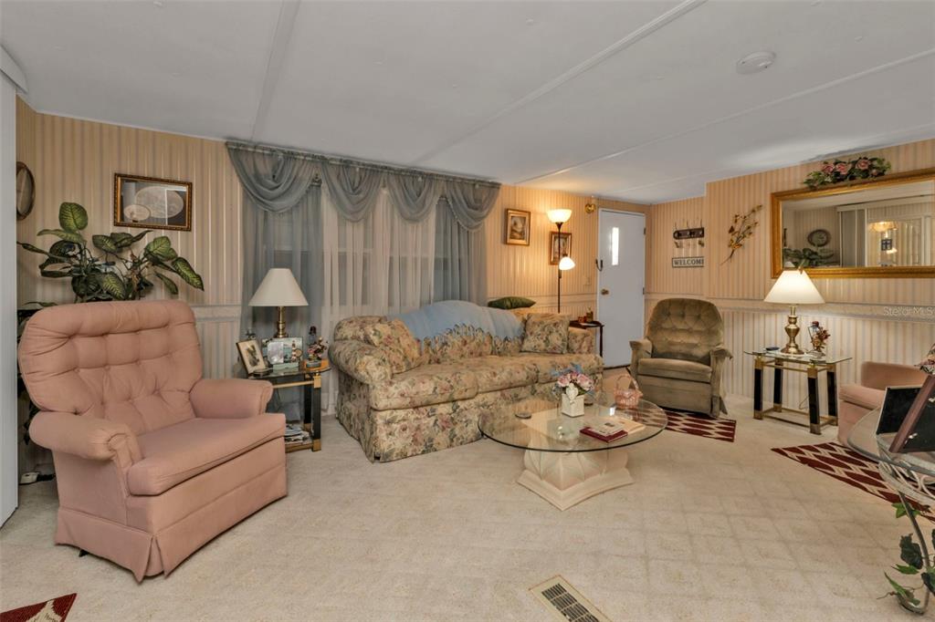 10100 Burnt Store Road, Unit 25 Punta Gorda, FL 33950 - Photo 12 of 48