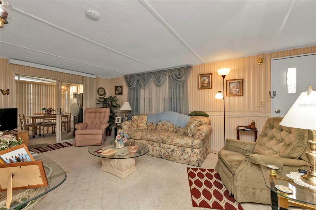 10100 Burnt Store Road, Unit 25 Punta Gorda, FL 33950 - Photo 13 of 48