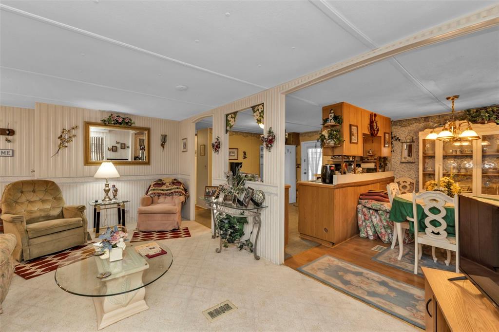 10100 Burnt Store Road, Unit 25 Punta Gorda, FL 33950 - Photo 14 of 48