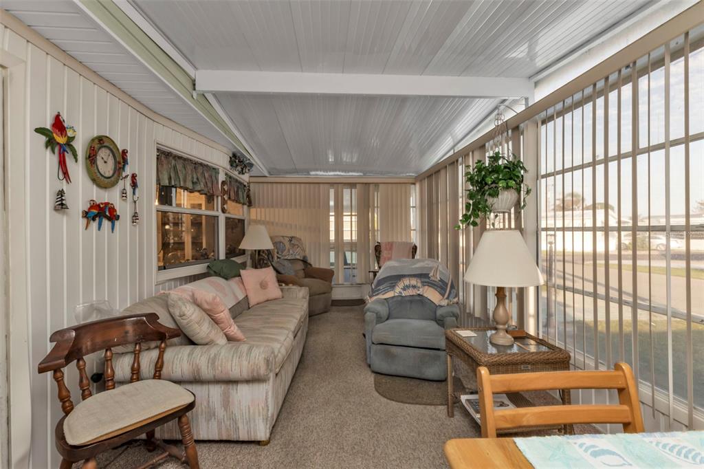 10100 Burnt Store Road, Unit 25 Punta Gorda, FL 33950 - Photo 16 of 48