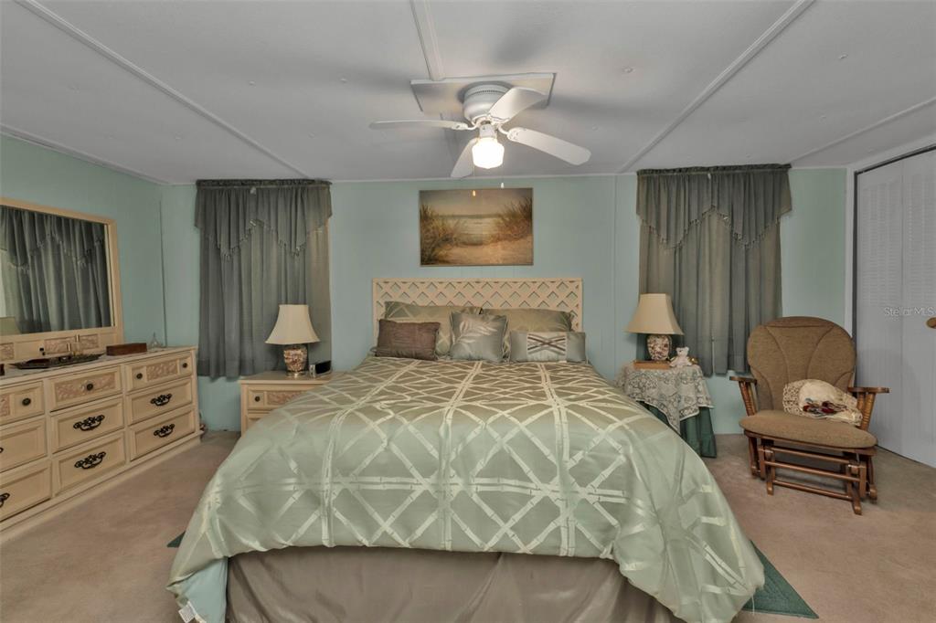 10100 Burnt Store Road, Unit 25 Punta Gorda, FL 33950 - Photo 18 of 48