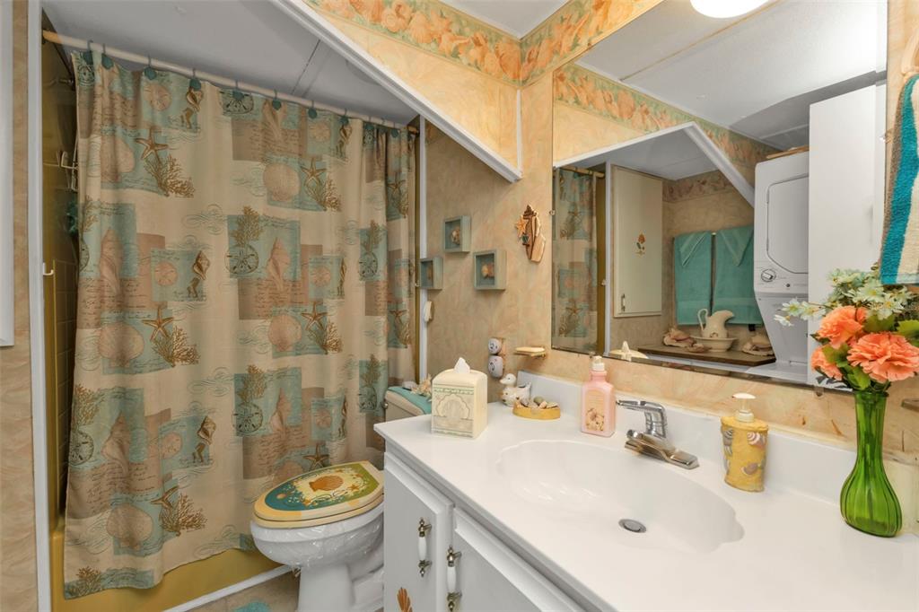 10100 Burnt Store Road, Unit 25 Punta Gorda, FL 33950 - Photo 19 of 48