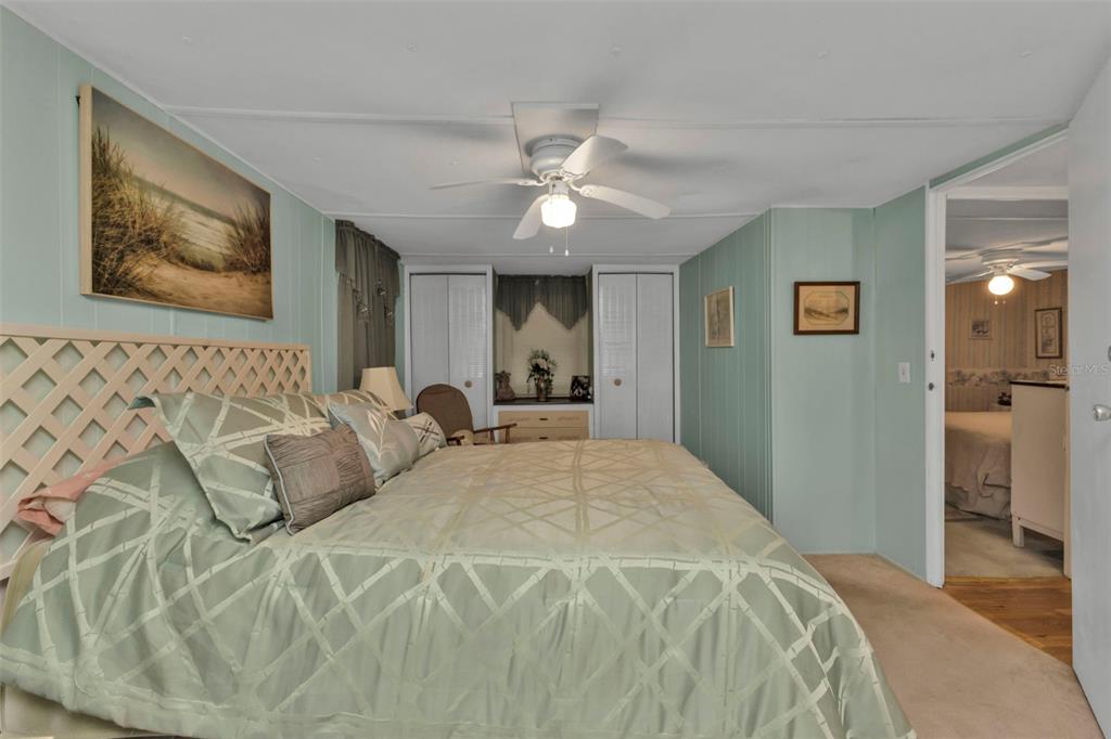 10100 Burnt Store Road, Unit 25 Punta Gorda, FL 33950 - Photo 20 of 48